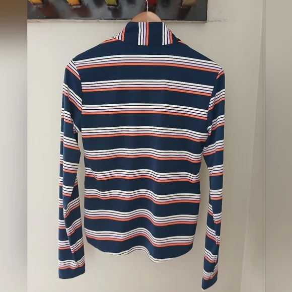 Carve Designs Rashguard - Picture 6 of 8